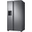 Samsung RS68N8231S9