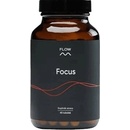 Mindflow Focus 90 kapsúl