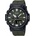 Casio PRW-61Y-3