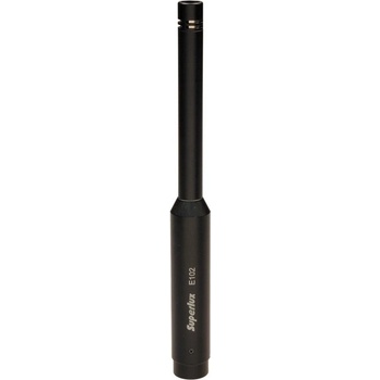 Superlux E102