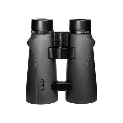 Focus Sports Optics Observer 8x56 ED