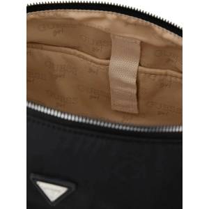 GUESS чанта за деца (J6YZ12.W2530.9BY2)