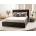 Dormeo Air Select Plus