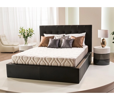 Dormeo Air Select Plus
