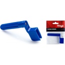 Stagg GSW-1
