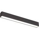 MaxLight C0190D