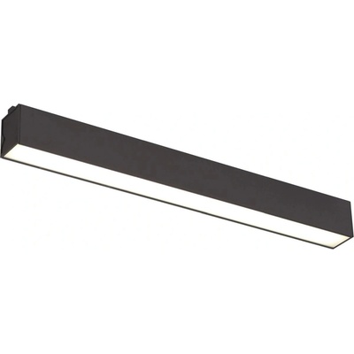 MaxLight C0190D