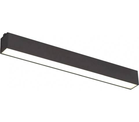MaxLight C0190D