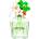 Marc Jacobs Daisy Wild Б. О. EDT 100 ml за жени