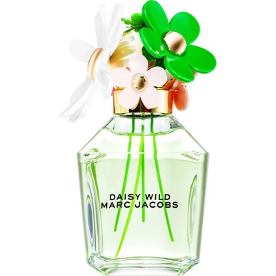 Marc Jacobs Daisy Wild Б. О. - EDT 100 ml за жени