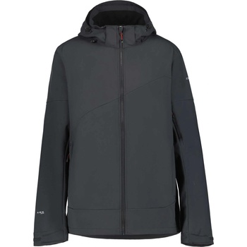 ICEPEAK Яке barmstedt