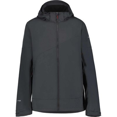 ICEPEAK Яке barmstedt