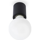 Faro 62151