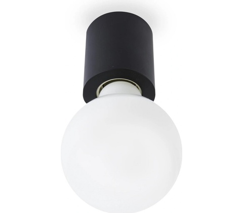Faro 62151