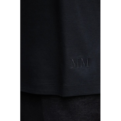 MM by Max Mara Тениска MM by Max Mara (2516941067600)