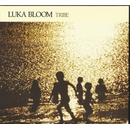 Bloom. Luka - Tribe LP