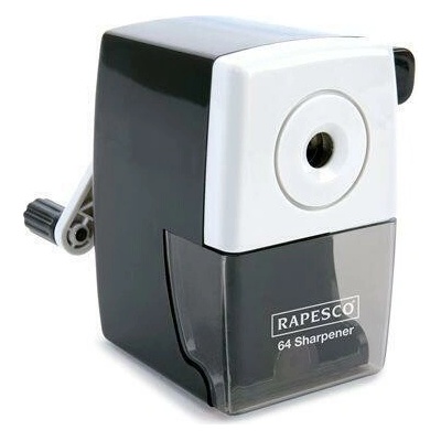 Rapesco 64