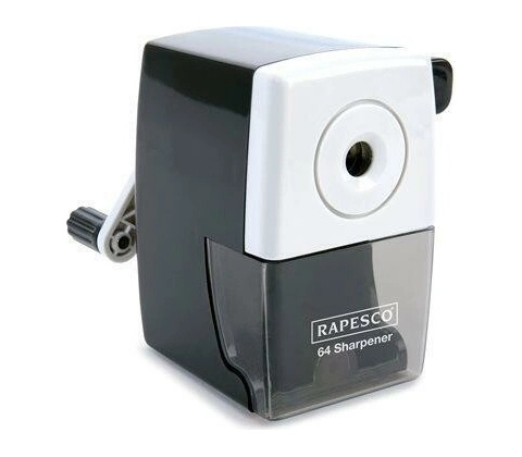 Rapesco 64