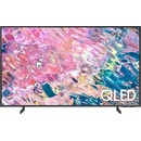 Samsung HG55Q60
