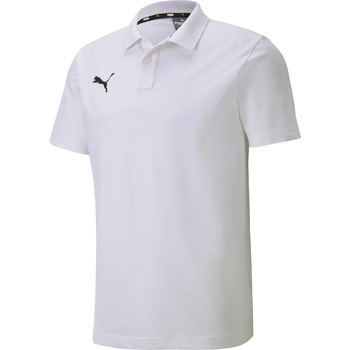 PUMA Teamgoal 23 casuals polo l