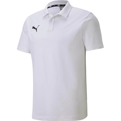 PUMA Teamgoal 23 casuals polo l
