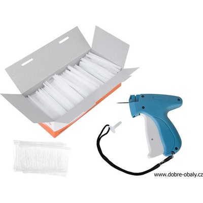 Splinty 50 mm BANOK FINE
