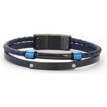 Daniel Klein DKJ. 6.2106. 03 Мъжка гривна