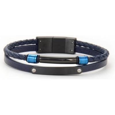 Daniel Klein DKJ. 6.2106. 03 Мъжка гривна