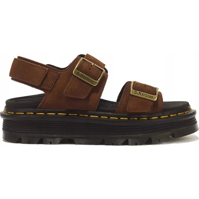 Dr. Martens Zebzag