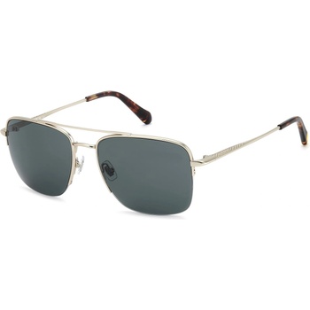 Fossil FOS2164/G/S CGS/QT (FOS2164/G/S CGS/QT)