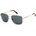 Fossil FOS2164/G/S CGS/QT (FOS2164/G/S CGS/QT)