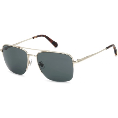Fossil FOS2164/G/S CGS/QT (FOS2164/G/S CGS/QT)