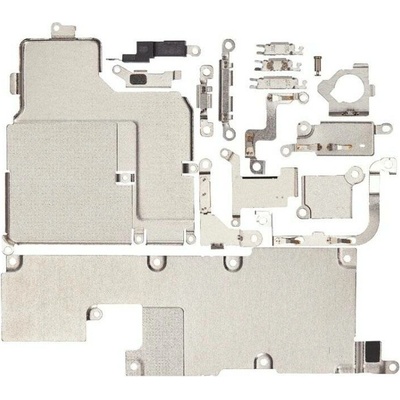 Sada krycích plechů iPhone 14 Pro Max IPH1224