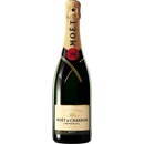 Šumivé vína a šampanské Moët & Chandon N.I.R. Nectar Imperial Rosé 0,75 l