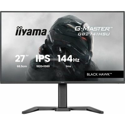 iiyama G-Master GB2741HSU-B1