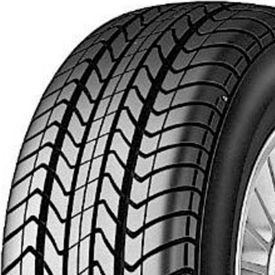 Falken FK07E 165/70 R10 72H