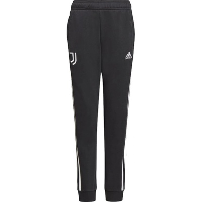 adidas Juventus Turín 20/21 BL