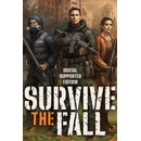 Survive the Fall (Supporter Edition)