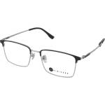Kimikado Диоптрични очила Kimikado Titanium Fuji C2 - leshti