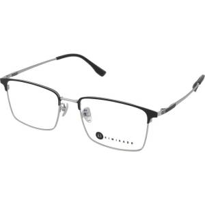 Kimikado Диоптрични очила Kimikado Titanium Fuji C2 - leshti