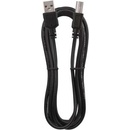 Emos SB7002 USB 2.0 A vidlice - A vidlice, 2m