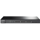 TP-Link T1700X-16TS