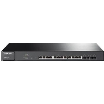 TP-Link T1700X-16TS