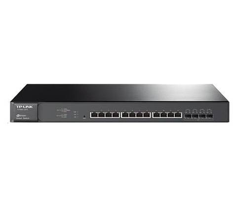 TP-Link T1700X-16TS
