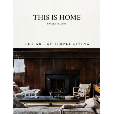 This is Home Natalie Walton