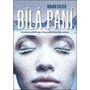 Bílá paní
