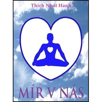 Mír v nás
