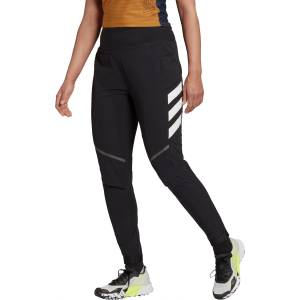 ADIDAS Панталон Terrex Agravic