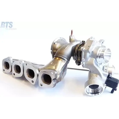 Dmychadlo, plnění BTS Turbo T916623 – Zbozi.Blesk.cz