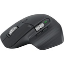 Myši Logitech MX Master 3S Performance Wireless Mouse 910-006559